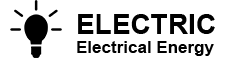 SHENZHEN QIANSHENG TECHNOLOGY CO., LTD.